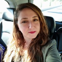 Ayşegül SONEKİNCİ🇹🇷 (@asonekinci) Twitter profile photo
