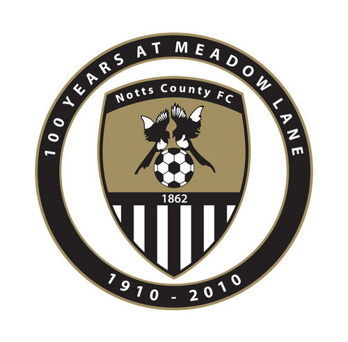 Remmielane's profile picture. 