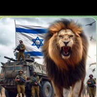 Like a lion in Zion(@Israel_war_info) 's Twitter Profile Photo