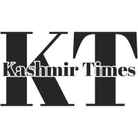 Kashmir Times (@kashmirtimes) 's Twitter Profile
