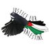 James_Hunter25 🇵🇸🍉 (@hunter_james25) Twitter profile photo James_Hunter25 🇵🇸🍉 (@hunter_james25) Twitter profile photo
