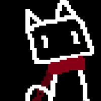 beyond (@beyondvrc) 's Twitter Profile