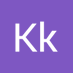 Kk L (@kkl1561481) Twitter profile photo Kk L (@kkl1561481) Twitter profile photo