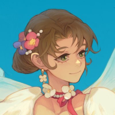 Posaさんのプロフィール画像