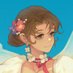 Posa (@sauna_posa) Twitter profile photo Posa (@sauna_posa) Twitter profile photo