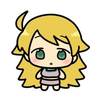 プンプン (@punpun765p) 's Twitter Profile Photo プンプン (@punpun765p) 's Twitter Profile Photo