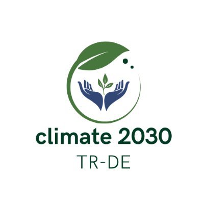 Climate2030DeTr Profile Picture