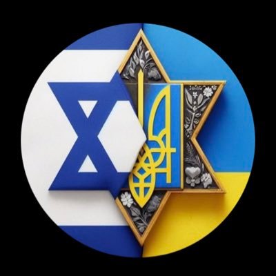 tom_defense's profile picture. MA., MSc., Alumnus UZH & ETH ZH, Defense Analyst, Military Historian, Military Aviation, 1st Lt. (ret) 🇨🇭🇸🇪🇮🇱Infantry, „Kaliberexperte“