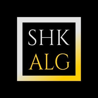 SheikAlgo's profile picture. ⚪Automating responsible trading on MT5 through Python.
⚪New tests and experiments will officially begin in 2026.
⚪No recommendations nor affiliations.