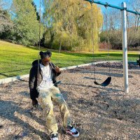 prince (@1vortia_) 's Twitter Profile