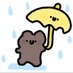 出包小雨一直下🌧️ (@raining_ducky) Twitter profile photo 出包小雨一直下🌧️ (@raining_ducky) Twitter profile photo