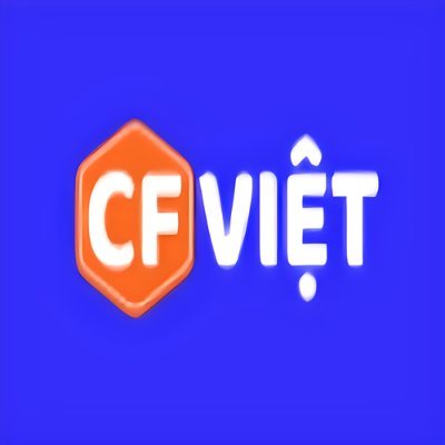 CF Viet is a website that provides information on reputable cryptocurrency exchanges and foreign exchange exchanges in Vietnam.