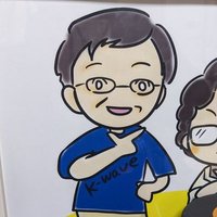 黒松久 (@studiopinetree) 's Twitter Profile