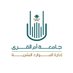 إدارة الموارد البشرية (@uqudsfac) Twitter profile photo إدارة الموارد البشرية (@uqudsfac) Twitter profile photo