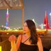 知秋 (@zhiqiu881) Twitter profile photo 知秋 (@zhiqiu881) Twitter profile photo