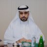MLS_Legal's profile picture. عضو: مكنون 📖 | الإماراتية للغواصين 🤿 | فلك 🔭 | الهيئة السعودية للمحامين ⚖️ | لجنة الانضباط بالفروسية 🐎