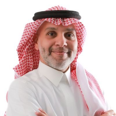 Insurance Expert | Husband | Father
Alittihad Fan 🖤💛