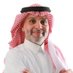 Hani Al Sufyani (@hsufiyani) Twitter profile photo Hani Al Sufyani (@hsufiyani) Twitter profile photo