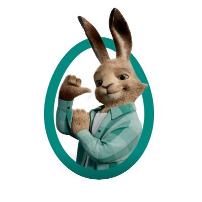 vaillantuk Profile Picture