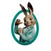 Vaillant UK (@vaillantuk) Twitter profile photo