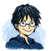 jiaqi pan (@jiaqipan5) 's Twitter Profile