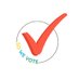 SoWeVote 🇿🇦 (@sowevote) Twitter profile photo SoWeVote 🇿🇦 (@sowevote) Twitter profile photo