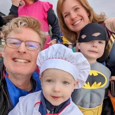 timgabaree's profile picture. Husband, Dad, Geek, Reader, Coffee Roaster, Pizza Maker, Bread/Cake/Cookie/Pastry Sharer, Transformational Leader.