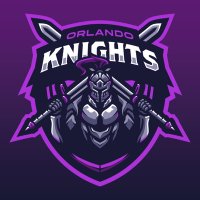 ๐ช๐
๐ฟ๐๐ฉ๐๐ช ๐ฆ๐ฉ๐ผ๐ข๐ป๐ฏ๐ฎ โ๏ธ (@selectknights) 's Twitter Profile