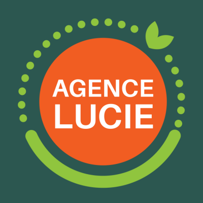 L'Agence RSE qui accompagne les organisations vers une transition durable !