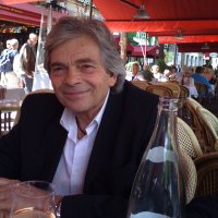 BASTIA (@scorpion496) 's Twitter Profile