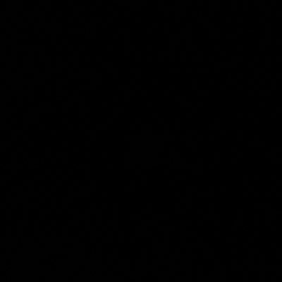 itsapoorwaj's profile picture. 