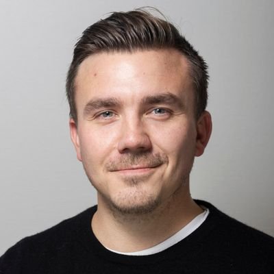 svadamao's profile picture. 