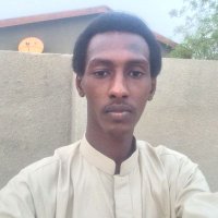 Ali Sgr Dicko (@dickosgr) 's Twitter Profile