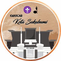 Kwarcab Kota Sukabumi(@PramukaKotaSmi) 's Twitter Profile Photo