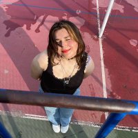 Gulben (@gulbensy_) 's Twitter Profile Photo Gulben (@gulbensy_) 's Twitter Profile Photo
