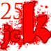 Kompleks HHW (@komplekshhw) Twitter profile photo Kompleks HHW (@komplekshhw) Twitter profile photo