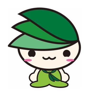 miuru_midori Profile Picture