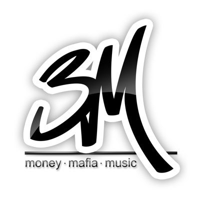 #3M • Money Mafia Music • CEO