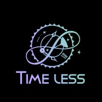 Time Less (@timeless_loves2) 's Twitter Profile Photo