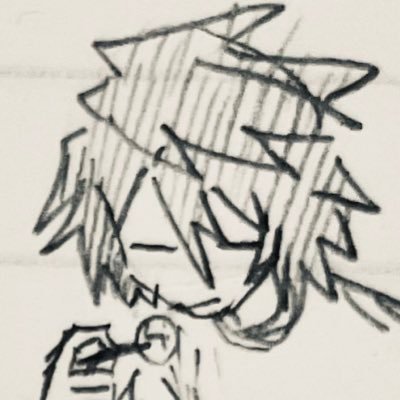 ２割引さんのプロフィール画像