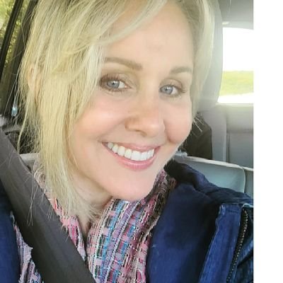 dopey4doc's profile picture. 