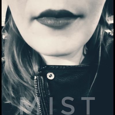 Provocative & lustful 🫦
De vuelta en esta fauna por 3ª vez 😜 Foto/video pollas Block ⛔
Mudanza al cielo💙 🧳mist-mysterious