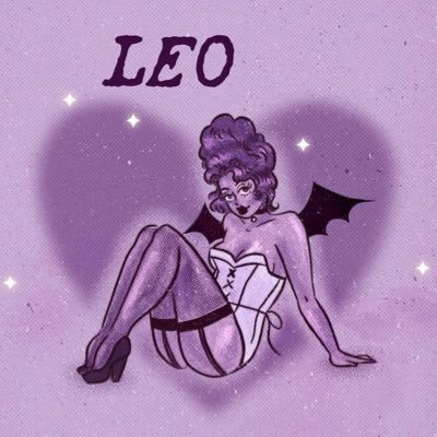welcome to my diary 💕 currently attempting to learn latin LOL learn some words and stay a while 😉 simply a figment ☮️