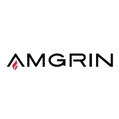 AmgrinVape's profile picture. Specialized in Amgrin Brand Disposable Vapes, CBD & POD Vapes.
Exclusive sales welcome, OEM&ODM service available.
Email: info@amgrin.com
WhatsApp: 3125436368