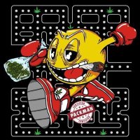 Packman Menu (@packman_menu420) 's Twitter Profile