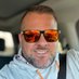 Brad Mizer (@bradmizer) Twitter profile photo Brad Mizer (@bradmizer) Twitter profile photo