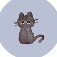 らむね (@tm_in5) 's Twitter Profile