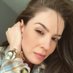 Kelly Watson (@kellywatso90970) Twitter profile photo Kelly Watson (@kellywatso90970) Twitter profile photo