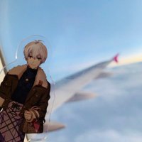 あっぷる@取引垢 (@appp_i7) 's Twitter Profile