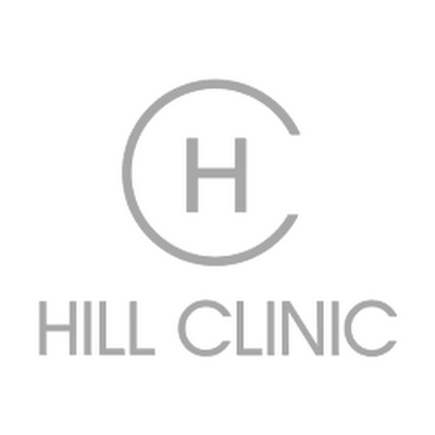 Хил клиник е частно болнично заведение, което развива модерна медицина в Урология и онкоурология, Естетична дерматология и Медицинска козметика, УНГ, Диетология